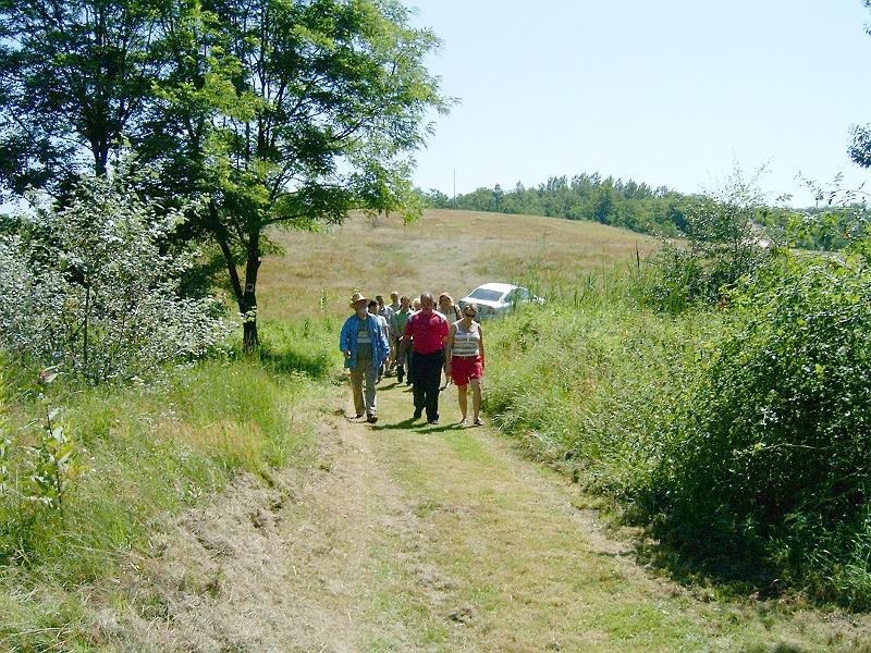 2010julius10 -bazisavato (031).jpg